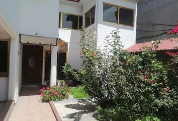 Casa en  Calle Carmen Fragoso, Ejidal Emiliano Zapata, Ecatepec De Morelos, México, 55024, Mex