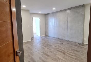 Departamento en  Calle Padre Mier Ote 943, Centro De Monterrey, Monterrey, Nuevo León, 64000, Mex