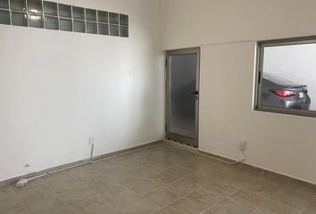 Oficina en  Calle Javier Sorondo 223, Iztaccihuatl, Benito Juárez, Ciudad De México, 03520, Mex