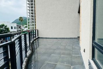 Departamento en  Privada Río Paraná, Privada Fundadores, Monterrey, Nuevo León, 64900, Mex