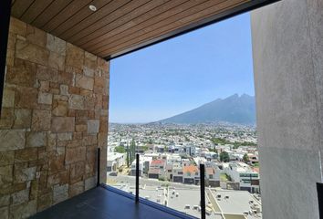 Departamento en  Calle Fundadores, Privada Fundadores, Monterrey, Nuevo León, 64926, Mex