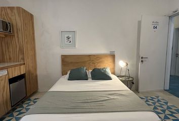 Departamento en  Calle Ciruela 2-16, Super Manzana 25, Cancún, Benito Juárez, Quintana Roo, 77509, Mex