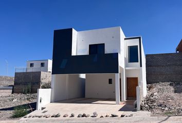 Casa en  Calle Jardín De Claveles 4801, Jardines Universidad Ii Etapa, Chihuahua, 31124, Mex