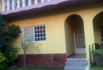 Casa en  Calle Juárez 3-1a, Ajijic, Chapala, Jalisco, 45920, Mex