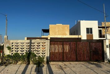 Casa en  Calle Kah, Dzemul, Yucatán, 97405, Mex