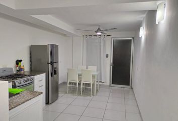 Departamento en  Calle 3 261, Campestre, Mérida, Yucatán, 97120, Mex