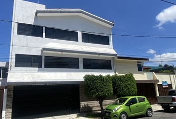 Departamento en  Calle Río Pánuco 5531, Jardines De San Manuel, Heroica Puebla De Zaragoza, Puebla, 72570, Mex