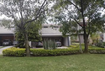 Casa en condominio en  Calle Puerta Del Sol, Puerta De Plata, Zapopan, Jalisco, 45116, Mex