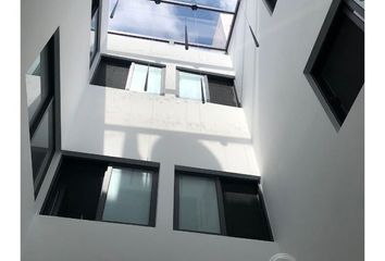 Departamento en  Avenida Terranova, Lomas De Providencia, Guadalajara, Jalisco, 44647, Mex