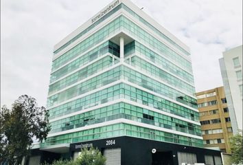 Oficina en  Privada Melchor Ocampo 9501, Anexa Simon Bolivar, Tijuana, Baja California, 22635, Mex