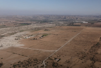 Lote de Terreno en  Calle General Lázaro Cárdenas 77-77, Valle De Las Palmas, Tecate, Baja California, Mex