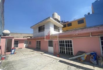 Casa en  Calle Balancán 461, Fuentes Del Pedregal, Tlalpan, Ciudad De México, 14140, Mex