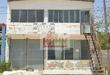 Local comercial en  Carretera Ciudad Victoria - Matamoros 1, Paso Real, San Fernando, Tamaulipas, 87606, Mex