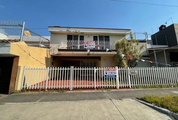 Casa en  Calle Comerciantes 5227, Jardines De Guadalupe, Zapopan, Jalisco, 45030, Mex