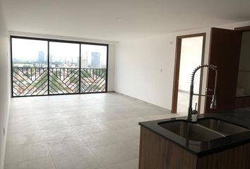 Departamento en  Avenida Patria 240, Jardines De La Patria, Zapopan, Jalisco, 45110, Mex