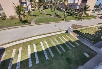 Departamento en  Calle Villa Castelli, Playa Diamante, Acapulco De Juárez, Guerrero, 39897, Mex