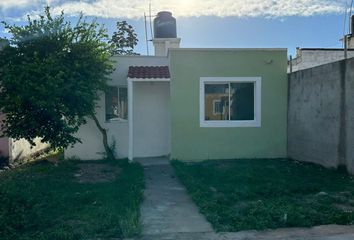 Casa en  Calle 64, Kanasín, Yucatán, 97370, Mex