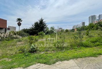 Lote de Terreno en  Calle Boulevard Bosque Real, Bosque Real, Huixquilucan, México, 52774, Mex