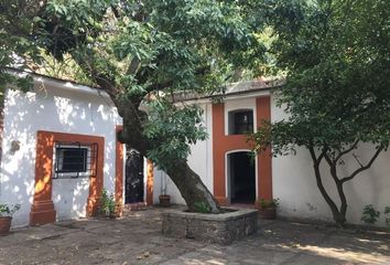 Rancho en  Avenida Aztecas, San Pablo, Concepción Jolalpan, Tepetlaoxtoc, México, 56070, Mex