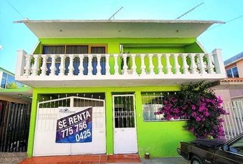 Casa en  Calle Oaxaca 1-21, Benito Juárez, Fray Bernardino De Sahagún, Tepeapulco, Hidalgo, 43994, Mex