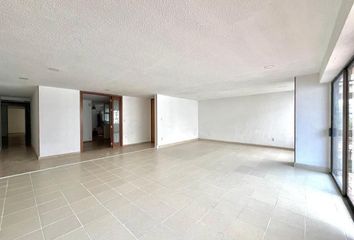 Departamento en  Calle Temistocles, Polanco Iv Sección, Miguel Hidalgo, Ciudad De México, 11550, Mex