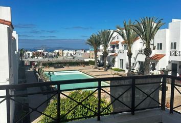 Casa en condominio en  22564, Quinta Del Cedro, Baja California, Mex