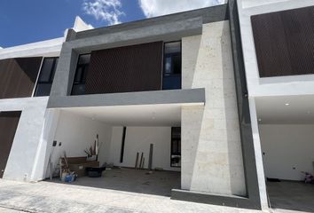 Casa en condominio en  Prolongacion Roble 516, La Rinconada, Aguascalientes, 20136, Mex