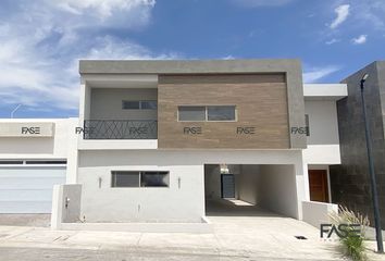 Casa en  Calle Villa Del Mar, Torralba, Chihuahua, 31170, Mex