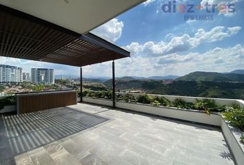 Departamento en  Autopista Chamapa La Venta, Lomas Country Club, Huixquilucan, México, 52763, Mex