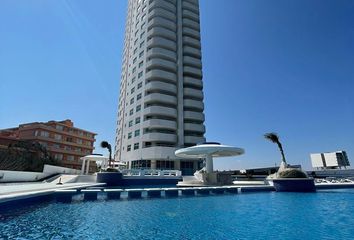 Departamento en  Boulevard Manuel Ávila Camacho 985-1121, Costa De Oro, Boca Del Río, Veracruz De Ignacio De La Llave, 94299, Mex