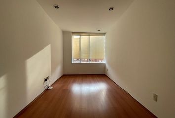 Departamento en  Avenida Javier Barros Sierra, Santa Fe, Álvaro Obregón, Ciudad De México, 01376, Mex