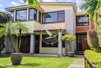 Casa en condominio en  Avenida Atlacomulco 202, Acapantzingo, Cuernavaca, Morelos, 62440, Mex