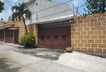 Casa en  Calle Las Flores 10, Acapantzingo, Cuernavaca, Morelos, 62440, Mex