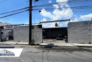 Casa en  Francisco Garza Sada, San Nicolás De Los Garza