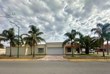 Casa en  Aldama, Chihuahua