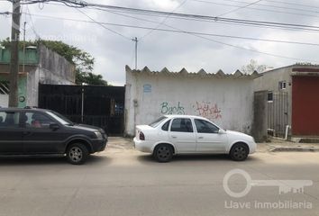 Oficina en  Rafael Hernández Ochoa, Coatzacoalcos, Coatzacoalcos, Veracruz