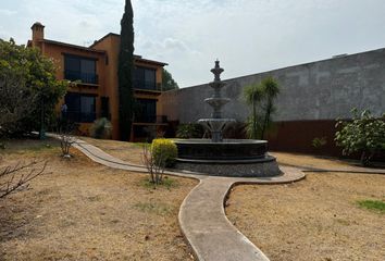 Casa en  Juriquilla, Municipio De Querétaro