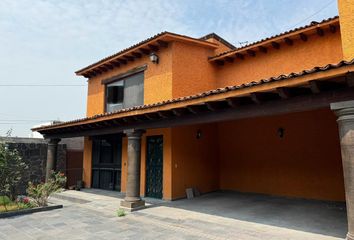 Casa en  Juriquilla, Municipio De Querétaro