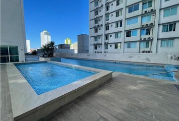 Apartamento en  Don Bosco, Ciudad De Panamá