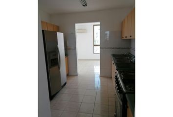 Apartamento en  San Francisco, Ciudad De Panamá