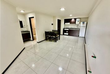 Departamento en  Villa Carlos Paz, Córdoba