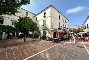 Local Comercial en  Distrito 6-marbella Centro Sur, Marbella