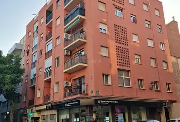 Apartamento en  Fuengirola, Málaga Provincia