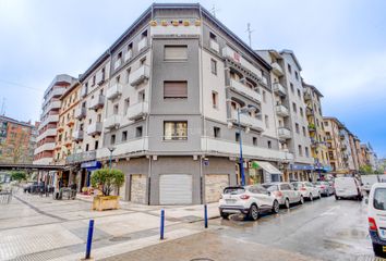 Apartamento en  Errenteria, Guipúzcoa