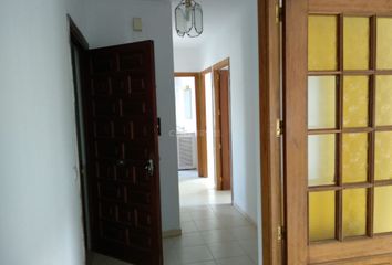 Apartamento en  Sierra De Fuentes, Cáceres Provincia