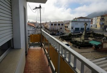 Apartamento en  Sierra De Fuentes, Cáceres Provincia