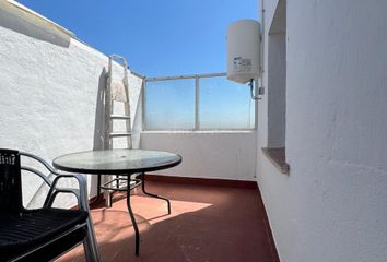 Apartamento en  Sierra De Fuentes, Cáceres Provincia