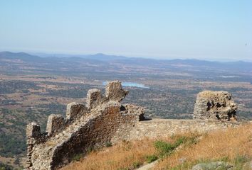 Apartamento en  Sierra De Fuentes, Cáceres Provincia