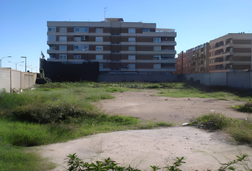 Terreno en  Sedavi, Valencia/valència Provincia