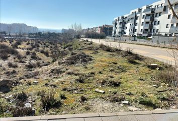 Terreno en  Arroyo De La Encomienda, Valladolid Provincia